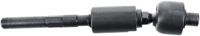 Inner Tie Rod Left and right LEMFORDER